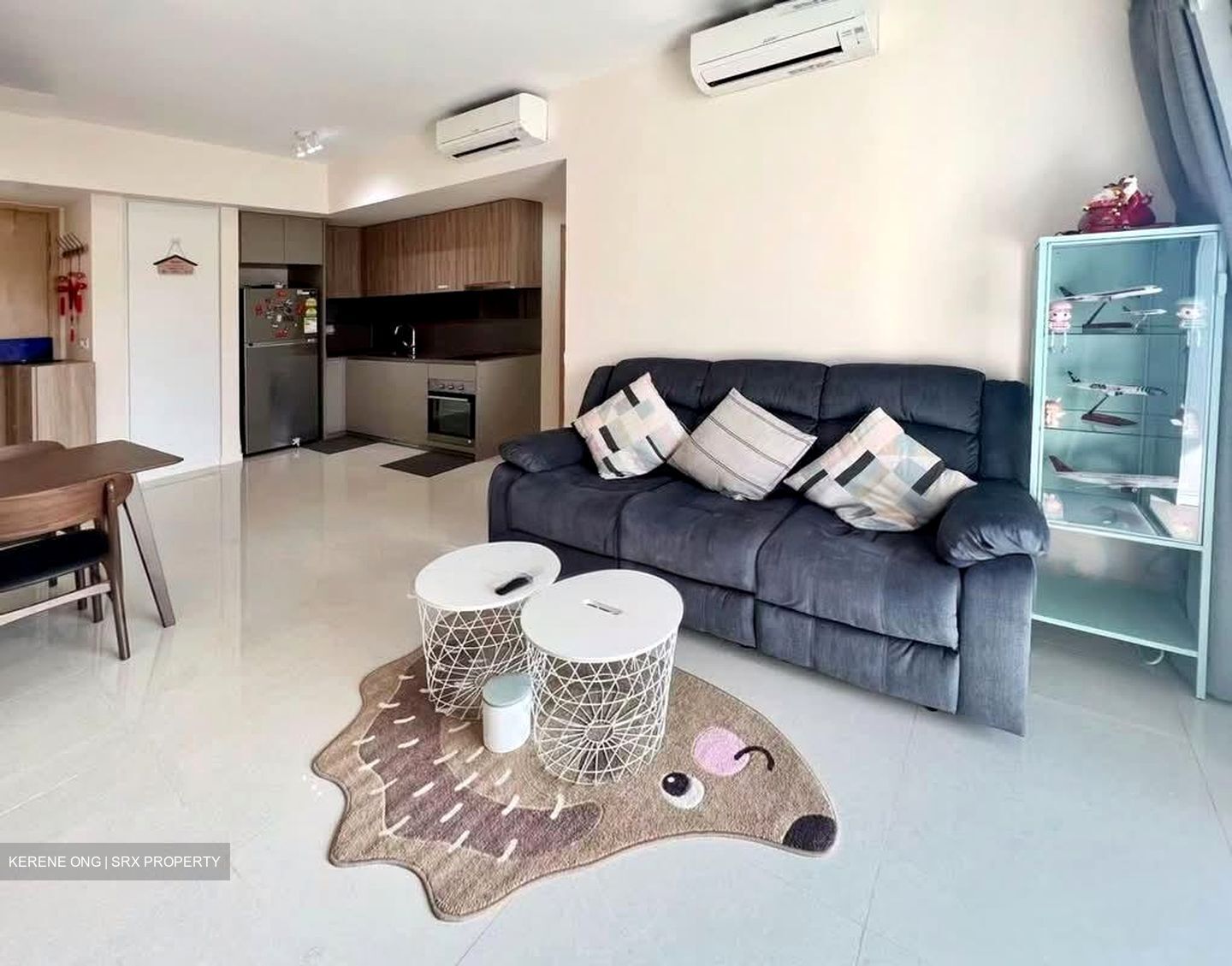 The Jovell (D17), Condominium #593261571